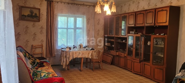 
  Продается дом 115.9 м². Фото 4.