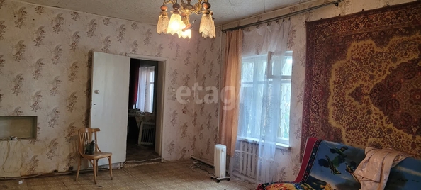 
  Продается дом 115.9 м². Фото 5.