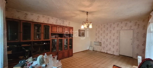 
  Продается дом 115.9 м². Фото 6.