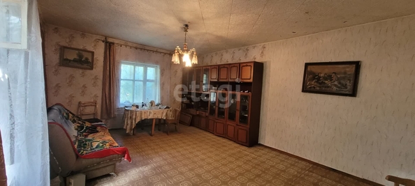 
  Продается дом 115.9 м². Фото 7.