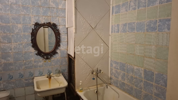 
  Продается дом 115.9 м². Фото 8.