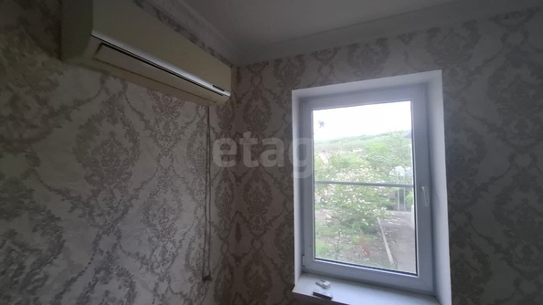 
  Продается дом, 99.6 м², Ставрополь
. Фото 16.