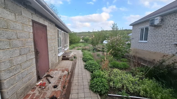 
  Продается дом, 99.6 м², Ставрополь
. Фото 28.
