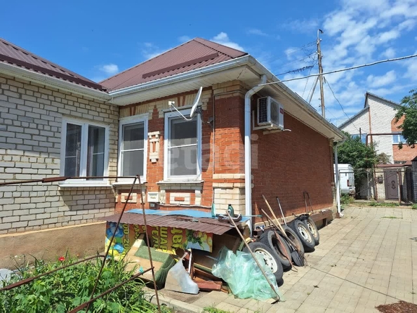
  Продается дом 99.6 м². Фото 2.