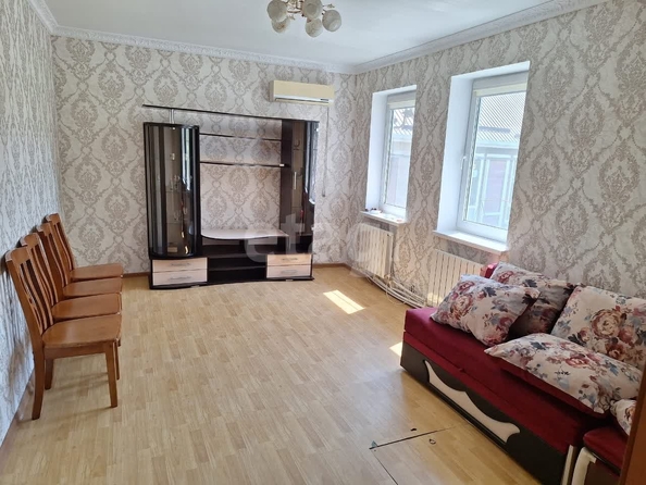 
  Продается дом 99.6 м². Фото 3.