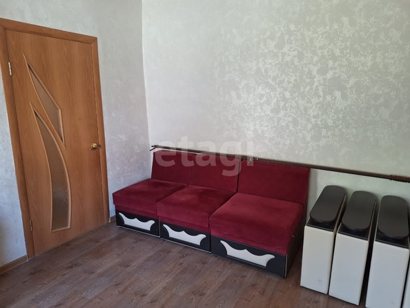 
  Продается дом 99.6 м². Фото 4.