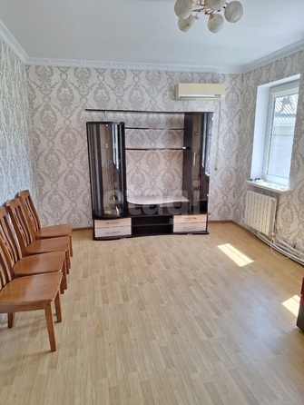 
  Продается дом 99.6 м². Фото 5.