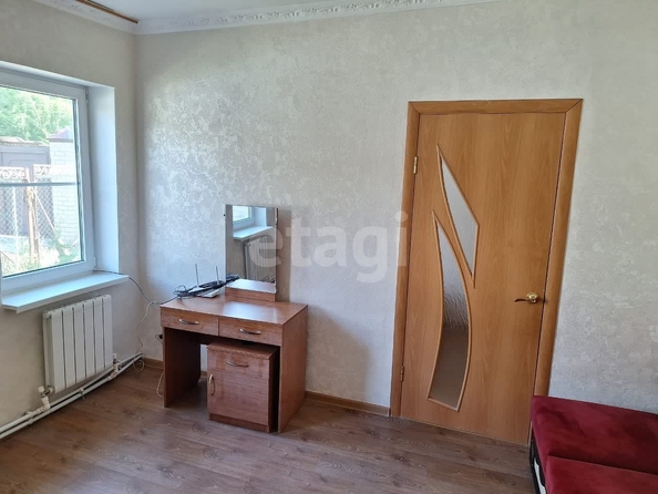 
  Продается дом 99.6 м². Фото 6.