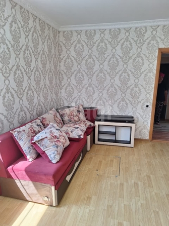 
  Продается дом 99.6 м². Фото 7.