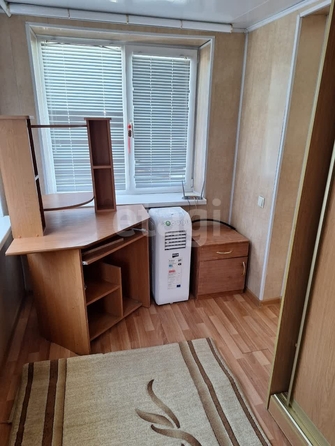 
  Продается дом 99.6 м². Фото 8.