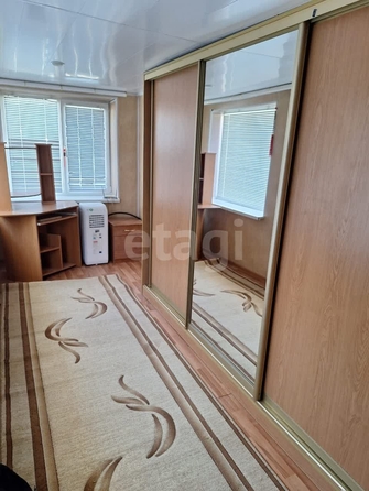 
  Продается дом 99.6 м². Фото 9.