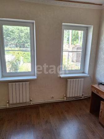 
  Продается дом 99.6 м². Фото 10.