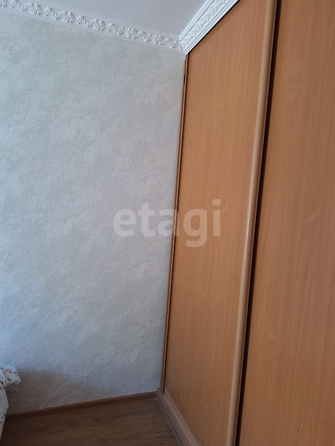 
  Продается дом 99.6 м². Фото 11.