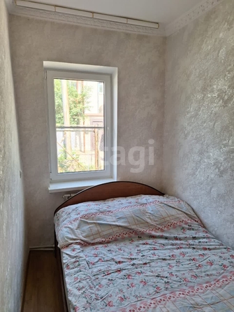 
  Продается дом 99.6 м². Фото 12.
