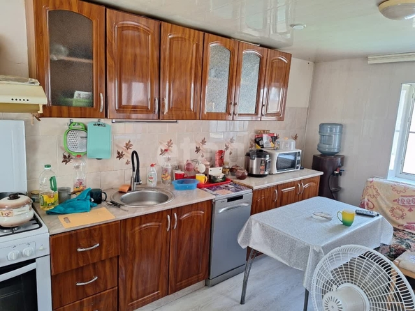 
  Продается дом 99.6 м². Фото 13.