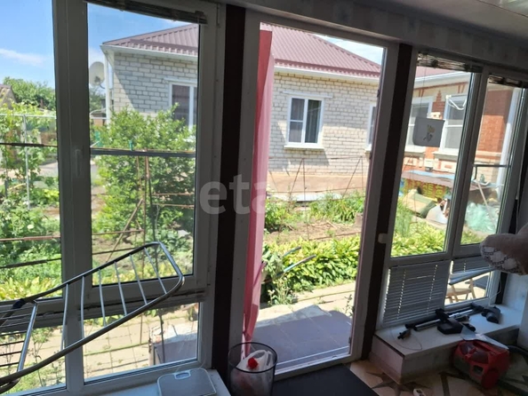 
  Продается дом 99.6 м². Фото 14.