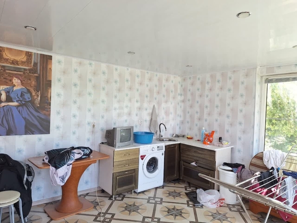 
  Продается дом 99.6 м². Фото 15.