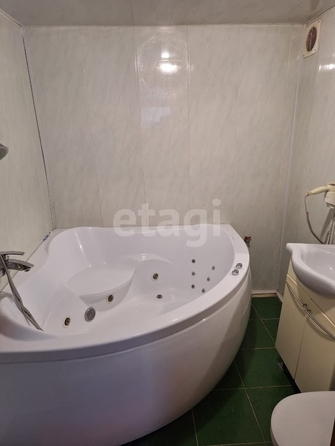 
  Продается дом 99.6 м². Фото 16.
