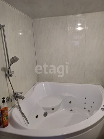 
  Продается дом 99.6 м². Фото 17.