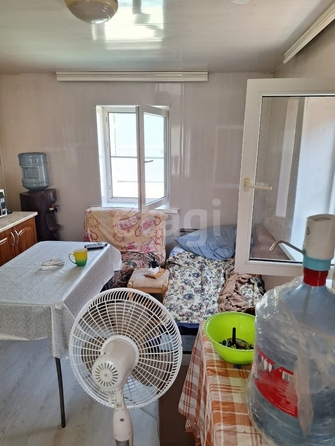 
  Продается дом 99.6 м². Фото 18.