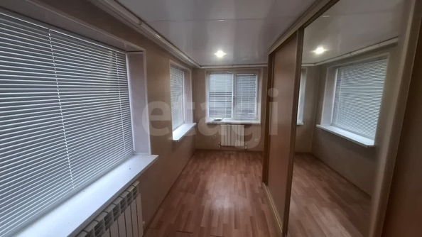 
  Продается дом 99.6 м². Фото 19.
