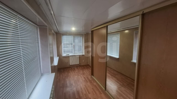 
  Продается дом 99.6 м². Фото 20.