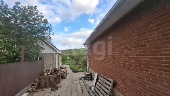 
  Продается дом 99.6 м². Фото 21.