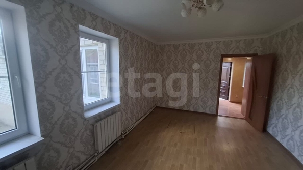 
  Продается дом 99.6 м². Фото 22.