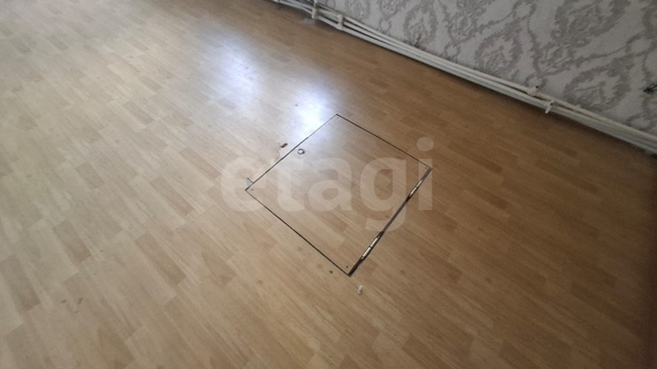 
  Продается дом 99.6 м². Фото 23.