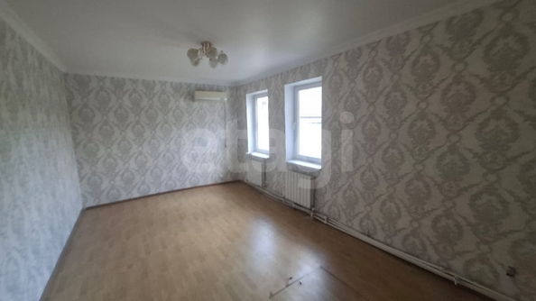 
  Продается дом 99.6 м². Фото 24.