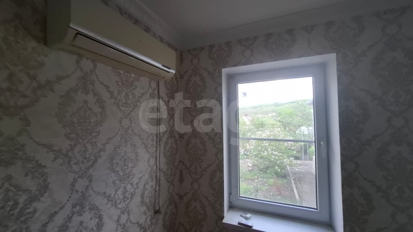 
  Продается дом 99.6 м². Фото 25.