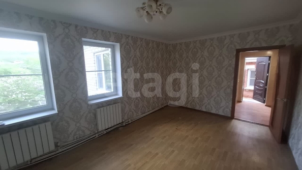 
  Продается дом 99.6 м². Фото 26.