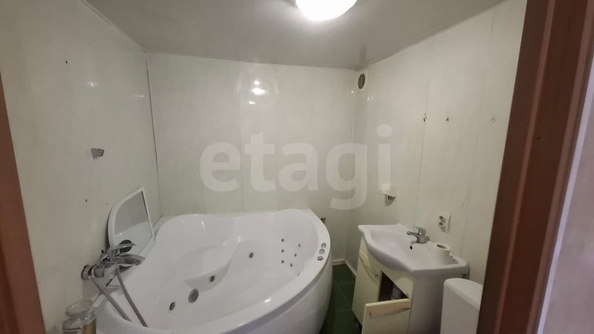
  Продается дом 99.6 м². Фото 27.