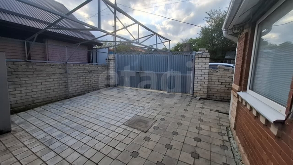 
  Продается дом 99.6 м². Фото 28.