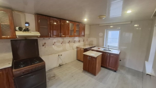 
  Продается дом 99.6 м². Фото 29.