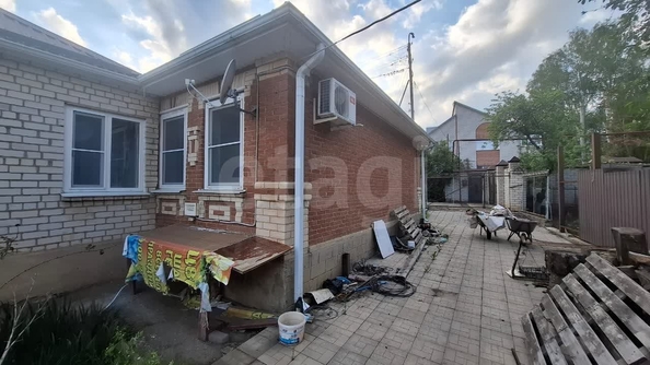 
  Продается дом 99.6 м². Фото 30.