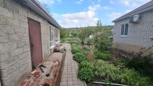 
  Продается дом 99.6 м². Фото 31.