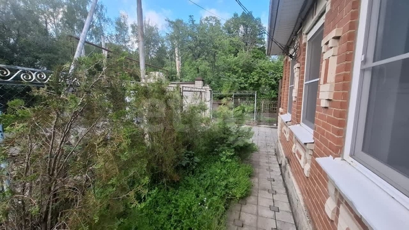 
  Продается дом 99.6 м². Фото 32.