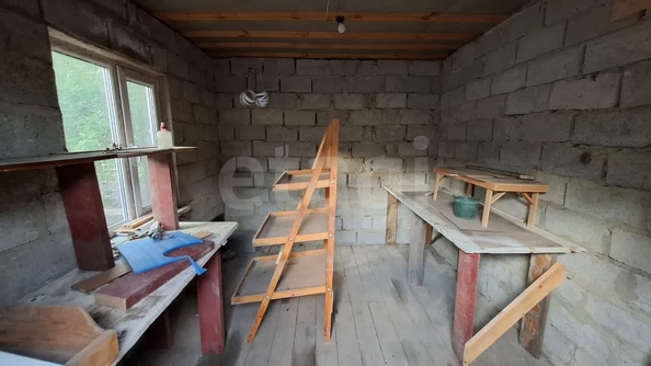 
  Продается дом 99.6 м². Фото 33.