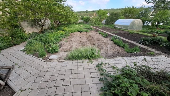 
  Продается дом 99.6 м². Фото 35.
