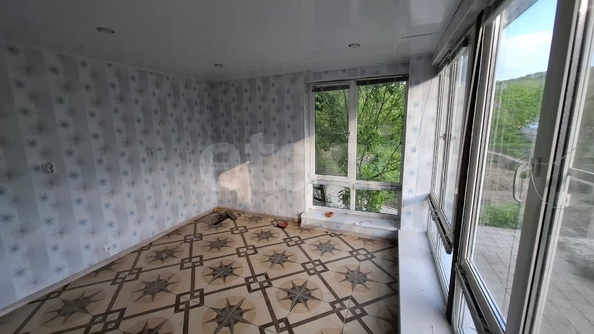 
  Продается дом 99.6 м². Фото 37.