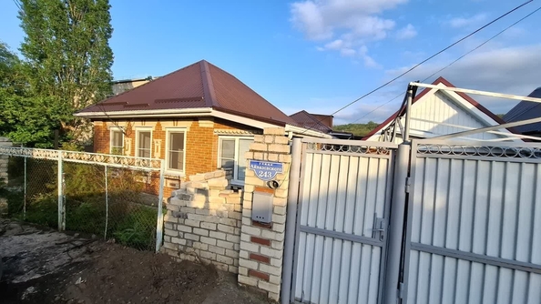 
  Продается дом 99.6 м². Фото 40.