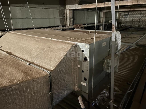 
  Продается производственное помещение 5161 м². Фото 9.