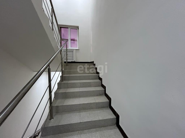 
  Продается производственное помещение 5161 м². Фото 12.