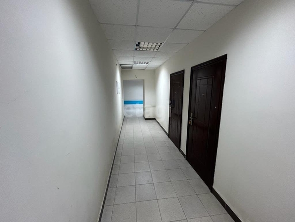 
  Продается производственное помещение 5161 м². Фото 16.