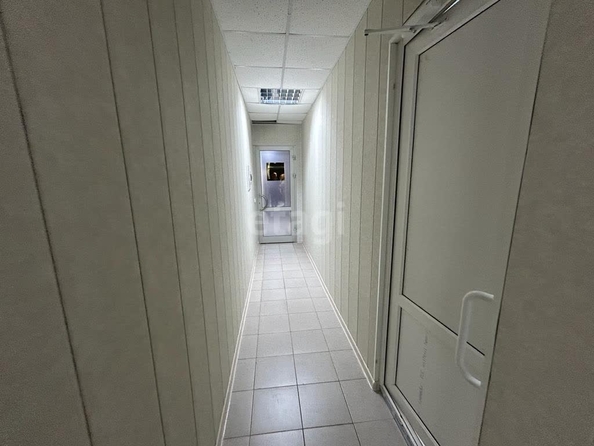 
  Продается производственное помещение 5161 м². Фото 18.