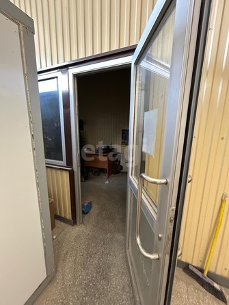 
  Продается производственное помещение 5161 м². Фото 24.