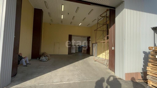 
  Продается производственное помещение 5161 м². Фото 29.