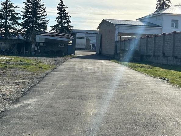 
  Продается производственное помещение 5161 м². Фото 33.