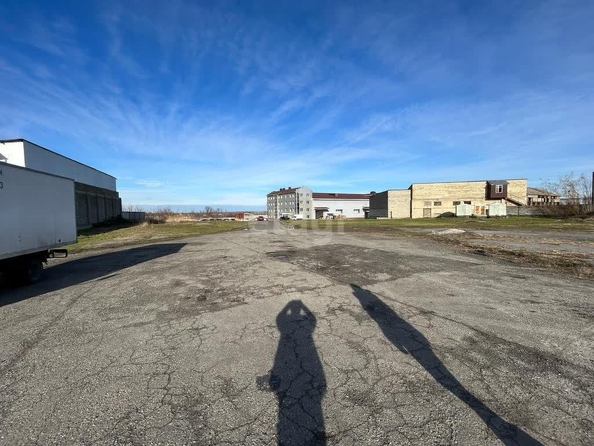 
  Продается производственное помещение 5161 м². Фото 34.